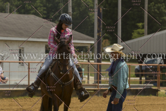 PCSC061717_0301