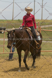 PCSC061717_0309