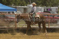 PCSC061717_0313