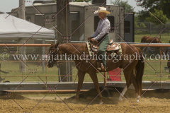 PCSC061717_0318