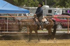 PCSC061717_0320