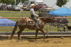 PCSC061717_0330