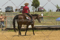 PCSC061717_0344