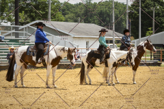 PCSC061717_0360