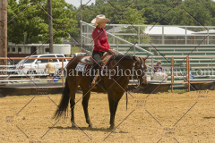 PCSC061717_0369