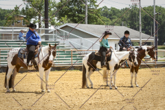 PCSC061717_0375