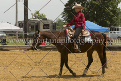 PCSC061717_0383