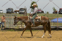 PCSC061717_0389