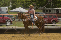 PCSC061717_0391
