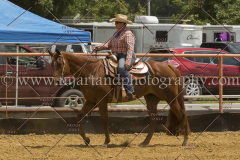 PCSC061717_0394