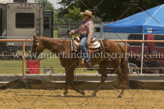 PCSC061717_0396