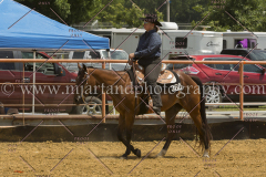 PCSC061717_0399