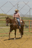PCSC061717_0403
