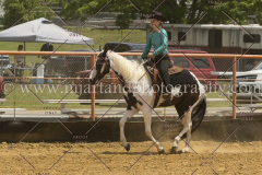 PCSC061717_0419
