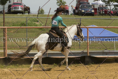 PCSC061717_0429