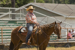 PCSC061717_0463