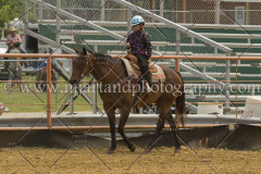 PCSC061717_9873