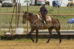 PCSC061717_9878