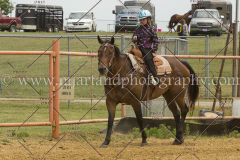 PCSC061717_9880