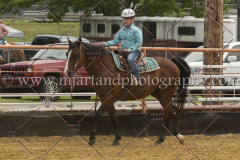 PCSC061717_9882
