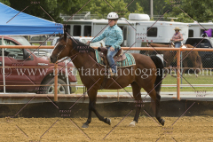 PCSC061717_9887