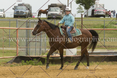 PCSC061717_9891