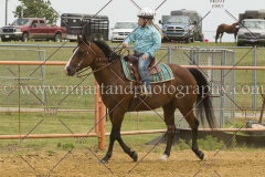 PCSC061717_9893