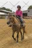 PCSC061717_9910