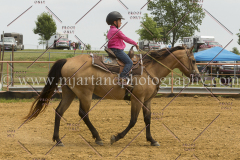 PCSC061717_9912