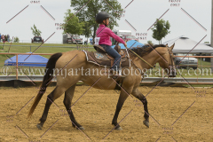 PCSC061717_9913