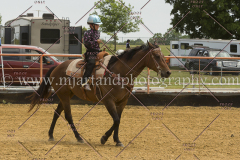 PCSC061717_9916
