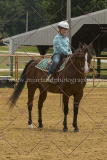 PCSC061717_9919