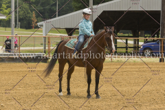 PCSC061717_9921