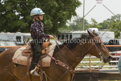 PCSC061717_9924