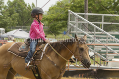 PCSC061717_9930