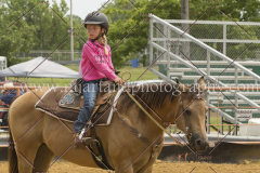 PCSC061717_9934