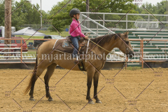 PCSC061717_9940