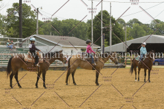 PCSC061717_9945