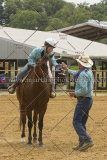PCSC061717_9952