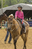 PCSC061717_9959