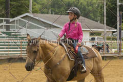 PCSC061717_9963