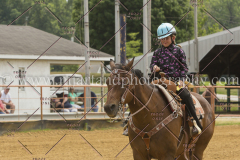 PCSC061717_9964