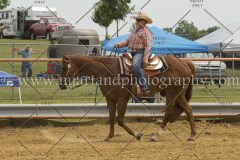 PCSC061717_9967