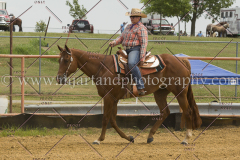 PCSC061717_9972