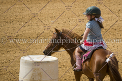PCSC061717_0746