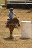 PCSC061717_0756