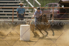 PCSC061717_0778