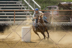 PCSC061717_0789