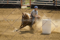 PCSC061717_0794
