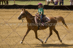 PCSC061717_0813